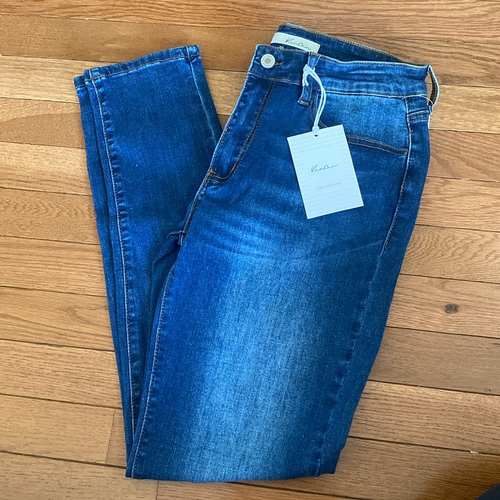 KanCan Jeans - Size 11/29